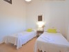 Bild 23 - Innen