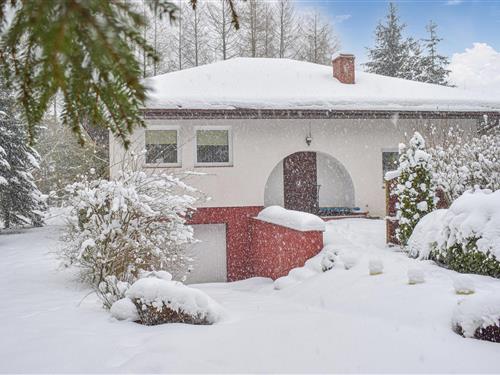 Fritidshus - 8 personer -  - Sokole Kuznica - 86-013 - Sokole Kuznica