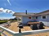Bild 19 - Terrasse