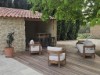 Image 7 - Outside