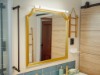 Bild 12 - Inde