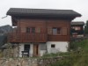 Bild 3 - Ude