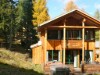 Bild 2 - Ude