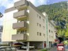 Billede 19 - Ude