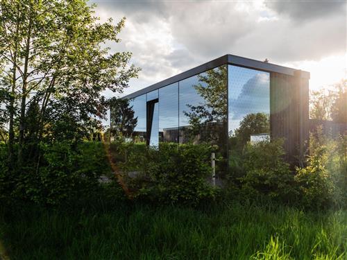 Feriehus - 2 personer -  - Schleiden - 53937