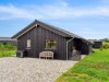 Bild 27 - Fasad