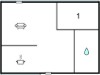 Image 21 - Floor plan