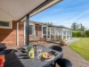 Bild 20 - Terrass