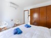 Bild 10 - Innen
