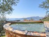 Billede 35