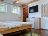 Image 2 - Inside