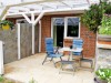 Bild 22