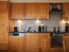 Bild 10 - Innen