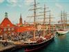 Bild 51