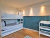 Bild 10 - Inde