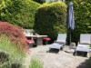 Image 29 - Outside