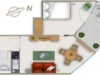Bild 23