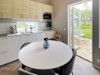 Bilde 18 - Inne