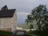 Image 5 - Outside