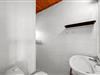 Bild 16 - Badezimmer