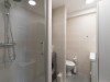 Image 4 - Inside
