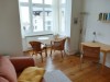 Bild 24