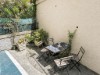 Image 2 - Outside