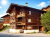 Image 2 - Outside