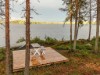 Bild 19 - Inde