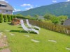 Bild 11 - Aussen