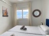 Bild 11 - Innen