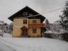 Bild 40