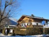 Bild 38