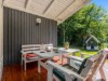 Billede 16 - Terrasse