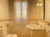 Bild 30 - Innen