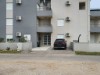 Bild 11 - Aussen