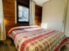 Bild 16 - Inde