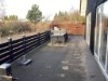 Bild 6 - Ude