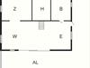 Image 39 - Floor plan