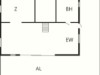 Bild 32 - Grundriss