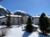 Billede 4 - Ude