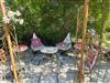 Bild 6 - Ude