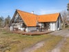 Bild 20