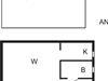 Image 19 - Floor plan