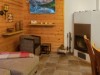 Bild 33 - Inde