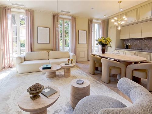 Ferielejlighed - 4 personer -  - 06400 - Cannes