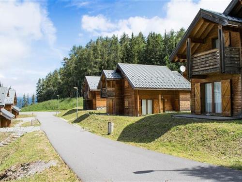 Semesterlägenhet - 4 personer -  - 05250 - Agniere En Devoluy