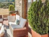 Bilde 7