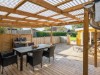 Billede 17 - Terrasse
