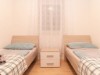 Bild 14 - Innen